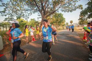 BIB: 245
                            <button type="button" onclick="openModal(3452165)" class="btn btn-primary btn-sm float-right btn-popup" data-toggle="modal" data-target=".modal-high-quality">
                        <i class="fas fa-shopping-cart"></i> Add to Cart
                    </button>
                                            <button type="button" onclick="isThisMe(3452165, true)" class="btn btn-success btn-sm float-right btn-popup btn-isme hidden" data-toggle="tooltip" data-placement="bottom" title="นี่คือรูปของคุณใช่ไหม คลิกที่นี่เพื่อเอาเข้าอัลบั้ม">
                        <i class="fas fa-plus"></i> Add to album
                    </button>
                    <button type="button" onclick="isThisMe(3452165, false)" class="btn btn-warning btn-sm float-right btn-popup btn-isnotme hidden">
                        <i class="fas fa-ban"></i> Remove from album
                    </button>