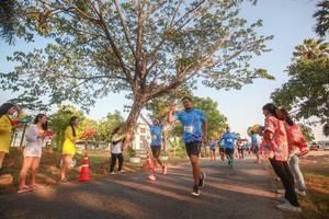 BIB: 
                            <button type="button" onclick="openModal(3452068)" class="btn btn-primary btn-sm float-right btn-popup" data-toggle="modal" data-target=".modal-high-quality">
                        <i class="fas fa-shopping-cart"></i> Add to Cart
                    </button>
                                            <button type="button" onclick="isThisMe(3452068, true)" class="btn btn-success btn-sm float-right btn-popup btn-isme hidden" data-toggle="tooltip" data-placement="bottom" title="นี่คือรูปของคุณใช่ไหม คลิกที่นี่เพื่อเอาเข้าอัลบั้ม">
                        <i class="fas fa-plus"></i> Add to album
                    </button>
                    <button type="button" onclick="isThisMe(3452068, false)" class="btn btn-warning btn-sm float-right btn-popup btn-isnotme hidden">
                        <i class="fas fa-ban"></i> Remove from album
                    </button>