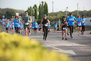 BIB: 
                            <button type="button" onclick="openModal(3446120)" class="btn btn-primary btn-sm float-right btn-popup" data-toggle="modal" data-target=".modal-high-quality">
                        <i class="fas fa-shopping-cart"></i> Add to Cart
                    </button>
                                            <button type="button" onclick="isThisMe(3446120, true)" class="btn btn-success btn-sm float-right btn-popup btn-isme hidden" data-toggle="tooltip" data-placement="bottom" title="นี่คือรูปของคุณใช่ไหม คลิกที่นี่เพื่อเอาเข้าอัลบั้ม">
                        <i class="fas fa-plus"></i> Add to album
                    </button>
                    <button type="button" onclick="isThisMe(3446120, false)" class="btn btn-warning btn-sm float-right btn-popup btn-isnotme hidden">
                        <i class="fas fa-ban"></i> Remove from album
                    </button>