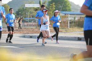 BIB: 693
                            <button type="button" onclick="openModal(3446066)" class="btn btn-primary btn-sm float-right btn-popup" data-toggle="modal" data-target=".modal-high-quality">
                        <i class="fas fa-shopping-cart"></i> Add to Cart
                    </button>
                                            <button type="button" onclick="isThisMe(3446066, true)" class="btn btn-success btn-sm float-right btn-popup btn-isme hidden" data-toggle="tooltip" data-placement="bottom" title="นี่คือรูปของคุณใช่ไหม คลิกที่นี่เพื่อเอาเข้าอัลบั้ม">
                        <i class="fas fa-plus"></i> Add to album
                    </button>
                    <button type="button" onclick="isThisMe(3446066, false)" class="btn btn-warning btn-sm float-right btn-popup btn-isnotme hidden">
                        <i class="fas fa-ban"></i> Remove from album
                    </button>