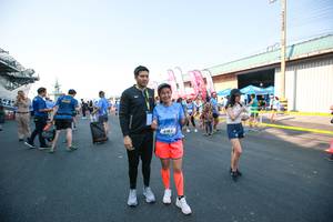 BIB: 
                            <button type="button" onclick="openModal(3445622)" class="btn btn-primary btn-sm float-right btn-popup" data-toggle="modal" data-target=".modal-high-quality">
                        <i class="fas fa-shopping-cart"></i> Add to Cart
                    </button>
                                            <button type="button" onclick="isThisMe(3445622, true)" class="btn btn-success btn-sm float-right btn-popup btn-isme hidden" data-toggle="tooltip" data-placement="bottom" title="นี่คือรูปของคุณใช่ไหม คลิกที่นี่เพื่อเอาเข้าอัลบั้ม">
                        <i class="fas fa-plus"></i> Add to album
                    </button>
                    <button type="button" onclick="isThisMe(3445622, false)" class="btn btn-warning btn-sm float-right btn-popup btn-isnotme hidden">
                        <i class="fas fa-ban"></i> Remove from album
                    </button>