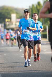 BIB: 6429, 6606
                            <button type="button" onclick="openModal(3445912)" class="btn btn-primary btn-sm float-right btn-popup" data-toggle="modal" data-target=".modal-high-quality">
                        <i class="fas fa-shopping-cart"></i> Add to Cart
                    </button>
                                            <button type="button" onclick="isThisMe(3445912, true)" class="btn btn-success btn-sm float-right btn-popup btn-isme hidden" data-toggle="tooltip" data-placement="bottom" title="นี่คือรูปของคุณใช่ไหม คลิกที่นี่เพื่อเอาเข้าอัลบั้ม">
                        <i class="fas fa-plus"></i> Add to album
                    </button>
                    <button type="button" onclick="isThisMe(3445912, false)" class="btn btn-warning btn-sm float-right btn-popup btn-isnotme hidden">
                        <i class="fas fa-ban"></i> Remove from album
                    </button>