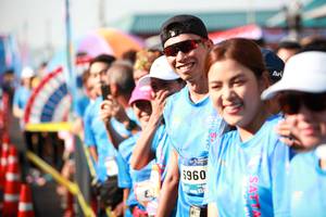 BIB: 960
                            <button type="button" onclick="openModal(3445661)" class="btn btn-primary btn-sm float-right btn-popup" data-toggle="modal" data-target=".modal-high-quality">
                        <i class="fas fa-shopping-cart"></i> Add to Cart
                    </button>
                                            <button type="button" onclick="isThisMe(3445661, true)" class="btn btn-success btn-sm float-right btn-popup btn-isme hidden" data-toggle="tooltip" data-placement="bottom" title="นี่คือรูปของคุณใช่ไหม คลิกที่นี่เพื่อเอาเข้าอัลบั้ม">
                        <i class="fas fa-plus"></i> Add to album
                    </button>
                    <button type="button" onclick="isThisMe(3445661, false)" class="btn btn-warning btn-sm float-right btn-popup btn-isnotme hidden">
                        <i class="fas fa-ban"></i> Remove from album
                    </button>