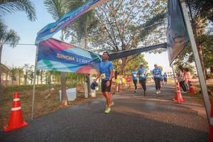 BIB: 
                            <button type="button" onclick="openModal(3452171)" class="btn btn-primary btn-sm float-right btn-popup" data-toggle="modal" data-target=".modal-high-quality">
                        <i class="fas fa-shopping-cart"></i> Add to Cart
                    </button>
                                            <button type="button" onclick="isThisMe(3452171, true)" class="btn btn-success btn-sm float-right btn-popup btn-isme hidden" data-toggle="tooltip" data-placement="bottom" title="นี่คือรูปของคุณใช่ไหม คลิกที่นี่เพื่อเอาเข้าอัลบั้ม">
                        <i class="fas fa-plus"></i> Add to album
                    </button>
                    <button type="button" onclick="isThisMe(3452171, false)" class="btn btn-warning btn-sm float-right btn-popup btn-isnotme hidden">
                        <i class="fas fa-ban"></i> Remove from album
                    </button>