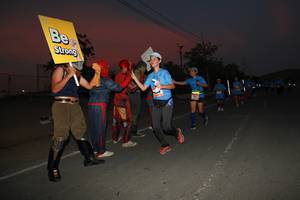 BIB: 
                            <button type="button" onclick="openModal(3494112)" class="btn btn-primary btn-sm float-right btn-popup" data-toggle="modal" data-target=".modal-high-quality">
                        <i class="fas fa-shopping-cart"></i> Add to Cart
                    </button>
                                            <button type="button" onclick="isThisMe(3494112, true)" class="btn btn-success btn-sm float-right btn-popup btn-isme hidden" data-toggle="tooltip" data-placement="bottom" title="นี่คือรูปของคุณใช่ไหม คลิกที่นี่เพื่อเอาเข้าอัลบั้ม">
                        <i class="fas fa-plus"></i> Add to album
                    </button>
                    <button type="button" onclick="isThisMe(3494112, false)" class="btn btn-warning btn-sm float-right btn-popup btn-isnotme hidden">
                        <i class="fas fa-ban"></i> Remove from album
                    </button>