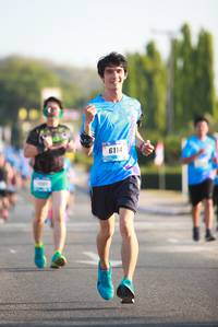 BIB: 6114
                            <button type="button" onclick="openModal(3445939)" class="btn btn-primary btn-sm float-right btn-popup" data-toggle="modal" data-target=".modal-high-quality">
                        <i class="fas fa-shopping-cart"></i> Add to Cart
                    </button>
                                            <button type="button" onclick="isThisMe(3445939, true)" class="btn btn-success btn-sm float-right btn-popup btn-isme hidden" data-toggle="tooltip" data-placement="bottom" title="นี่คือรูปของคุณใช่ไหม คลิกที่นี่เพื่อเอาเข้าอัลบั้ม">
                        <i class="fas fa-plus"></i> Add to album
                    </button>
                    <button type="button" onclick="isThisMe(3445939, false)" class="btn btn-warning btn-sm float-right btn-popup btn-isnotme hidden">
                        <i class="fas fa-ban"></i> Remove from album
                    </button>