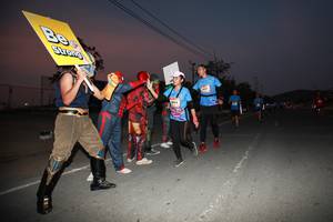 BIB: 
                            <button type="button" onclick="openModal(3494254)" class="btn btn-primary btn-sm float-right btn-popup" data-toggle="modal" data-target=".modal-high-quality">
                        <i class="fas fa-shopping-cart"></i> Add to Cart
                    </button>
                                            <button type="button" onclick="isThisMe(3494254, true)" class="btn btn-success btn-sm float-right btn-popup btn-isme hidden" data-toggle="tooltip" data-placement="bottom" title="นี่คือรูปของคุณใช่ไหม คลิกที่นี่เพื่อเอาเข้าอัลบั้ม">
                        <i class="fas fa-plus"></i> Add to album
                    </button>
                    <button type="button" onclick="isThisMe(3494254, false)" class="btn btn-warning btn-sm float-right btn-popup btn-isnotme hidden">
                        <i class="fas fa-ban"></i> Remove from album
                    </button>