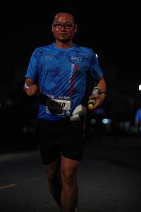 BIB: 
                            <button type="button" onclick="openModal(3494543)" class="btn btn-primary btn-sm float-right btn-popup" data-toggle="modal" data-target=".modal-high-quality">
                        <i class="fas fa-shopping-cart"></i> Add to Cart
                    </button>
                                            <button type="button" onclick="isThisMe(3494543, true)" class="btn btn-success btn-sm float-right btn-popup btn-isme hidden" data-toggle="tooltip" data-placement="bottom" title="นี่คือรูปของคุณใช่ไหม คลิกที่นี่เพื่อเอาเข้าอัลบั้ม">
                        <i class="fas fa-plus"></i> Add to album
                    </button>
                    <button type="button" onclick="isThisMe(3494543, false)" class="btn btn-warning btn-sm float-right btn-popup btn-isnotme hidden">
                        <i class="fas fa-ban"></i> Remove from album
                    </button>