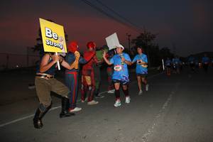 BIB: 
                            <button type="button" onclick="openModal(3494124)" class="btn btn-primary btn-sm float-right btn-popup" data-toggle="modal" data-target=".modal-high-quality">
                        <i class="fas fa-shopping-cart"></i> Add to Cart
                    </button>
                                            <button type="button" onclick="isThisMe(3494124, true)" class="btn btn-success btn-sm float-right btn-popup btn-isme hidden" data-toggle="tooltip" data-placement="bottom" title="นี่คือรูปของคุณใช่ไหม คลิกที่นี่เพื่อเอาเข้าอัลบั้ม">
                        <i class="fas fa-plus"></i> Add to album
                    </button>
                    <button type="button" onclick="isThisMe(3494124, false)" class="btn btn-warning btn-sm float-right btn-popup btn-isnotme hidden">
                        <i class="fas fa-ban"></i> Remove from album
                    </button>