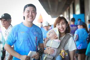 BIB: 
                            <button type="button" onclick="openModal(3445583)" class="btn btn-primary btn-sm float-right btn-popup" data-toggle="modal" data-target=".modal-high-quality">
                        <i class="fas fa-shopping-cart"></i> Add to Cart
                    </button>
                                            <button type="button" onclick="isThisMe(3445583, true)" class="btn btn-success btn-sm float-right btn-popup btn-isme hidden" data-toggle="tooltip" data-placement="bottom" title="นี่คือรูปของคุณใช่ไหม คลิกที่นี่เพื่อเอาเข้าอัลบั้ม">
                        <i class="fas fa-plus"></i> Add to album
                    </button>
                    <button type="button" onclick="isThisMe(3445583, false)" class="btn btn-warning btn-sm float-right btn-popup btn-isnotme hidden">
                        <i class="fas fa-ban"></i> Remove from album
                    </button>