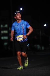 BIB: 
                            <button type="button" onclick="openModal(3494698)" class="btn btn-primary btn-sm float-right btn-popup" data-toggle="modal" data-target=".modal-high-quality">
                        <i class="fas fa-shopping-cart"></i> Add to Cart
                    </button>
                                            <button type="button" onclick="isThisMe(3494698, true)" class="btn btn-success btn-sm float-right btn-popup btn-isme hidden" data-toggle="tooltip" data-placement="bottom" title="นี่คือรูปของคุณใช่ไหม คลิกที่นี่เพื่อเอาเข้าอัลบั้ม">
                        <i class="fas fa-plus"></i> Add to album
                    </button>
                    <button type="button" onclick="isThisMe(3494698, false)" class="btn btn-warning btn-sm float-right btn-popup btn-isnotme hidden">
                        <i class="fas fa-ban"></i> Remove from album
                    </button>