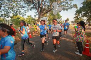 BIB: 
                            <button type="button" onclick="openModal(3452155)" class="btn btn-primary btn-sm float-right btn-popup" data-toggle="modal" data-target=".modal-high-quality">
                        <i class="fas fa-shopping-cart"></i> Add to Cart
                    </button>
                                            <button type="button" onclick="isThisMe(3452155, true)" class="btn btn-success btn-sm float-right btn-popup btn-isme hidden" data-toggle="tooltip" data-placement="bottom" title="นี่คือรูปของคุณใช่ไหม คลิกที่นี่เพื่อเอาเข้าอัลบั้ม">
                        <i class="fas fa-plus"></i> Add to album
                    </button>
                    <button type="button" onclick="isThisMe(3452155, false)" class="btn btn-warning btn-sm float-right btn-popup btn-isnotme hidden">
                        <i class="fas fa-ban"></i> Remove from album
                    </button>