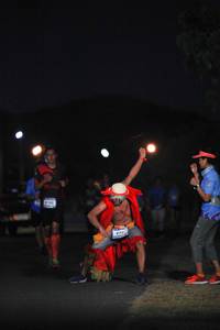 BIB: 
                            <button type="button" onclick="openModal(3494455)" class="btn btn-primary btn-sm float-right btn-popup" data-toggle="modal" data-target=".modal-high-quality">
                        <i class="fas fa-shopping-cart"></i> Add to Cart
                    </button>
                                            <button type="button" onclick="isThisMe(3494455, true)" class="btn btn-success btn-sm float-right btn-popup btn-isme hidden" data-toggle="tooltip" data-placement="bottom" title="นี่คือรูปของคุณใช่ไหม คลิกที่นี่เพื่อเอาเข้าอัลบั้ม">
                        <i class="fas fa-plus"></i> Add to album
                    </button>
                    <button type="button" onclick="isThisMe(3494455, false)" class="btn btn-warning btn-sm float-right btn-popup btn-isnotme hidden">
                        <i class="fas fa-ban"></i> Remove from album
                    </button>