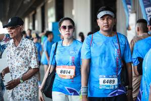 BIB: 8814, 6489
                            <button type="button" onclick="openModal(3445572)" class="btn btn-primary btn-sm float-right btn-popup" data-toggle="modal" data-target=".modal-high-quality">
                        <i class="fas fa-shopping-cart"></i> Add to Cart
                    </button>
                                            <button type="button" onclick="isThisMe(3445572, true)" class="btn btn-success btn-sm float-right btn-popup btn-isme hidden" data-toggle="tooltip" data-placement="bottom" title="นี่คือรูปของคุณใช่ไหม คลิกที่นี่เพื่อเอาเข้าอัลบั้ม">
                        <i class="fas fa-plus"></i> Add to album
                    </button>
                    <button type="button" onclick="isThisMe(3445572, false)" class="btn btn-warning btn-sm float-right btn-popup btn-isnotme hidden">
                        <i class="fas fa-ban"></i> Remove from album
                    </button>