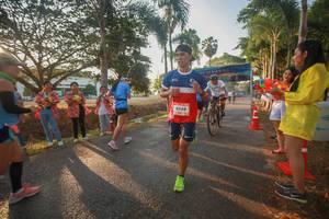 BIB: 
                            <button type="button" onclick="openModal(3452185)" class="btn btn-primary btn-sm float-right btn-popup" data-toggle="modal" data-target=".modal-high-quality">
                        <i class="fas fa-shopping-cart"></i> Add to Cart
                    </button>
                                            <button type="button" onclick="isThisMe(3452185, true)" class="btn btn-success btn-sm float-right btn-popup btn-isme hidden" data-toggle="tooltip" data-placement="bottom" title="นี่คือรูปของคุณใช่ไหม คลิกที่นี่เพื่อเอาเข้าอัลบั้ม">
                        <i class="fas fa-plus"></i> Add to album
                    </button>
                    <button type="button" onclick="isThisMe(3452185, false)" class="btn btn-warning btn-sm float-right btn-popup btn-isnotme hidden">
                        <i class="fas fa-ban"></i> Remove from album
                    </button>