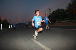 BIB: 934
                            <button type="button" onclick="openModal(3493967)" class="btn btn-primary btn-sm float-right btn-popup" data-toggle="modal" data-target=".modal-high-quality">
                        <i class="fas fa-shopping-cart"></i> Add to Cart
                    </button>
                                            <button type="button" onclick="isThisMe(3493967, true)" class="btn btn-success btn-sm float-right btn-popup btn-isme hidden" data-toggle="tooltip" data-placement="bottom" title="นี่คือรูปของคุณใช่ไหม คลิกที่นี่เพื่อเอาเข้าอัลบั้ม">
                        <i class="fas fa-plus"></i> Add to album
                    </button>
                    <button type="button" onclick="isThisMe(3493967, false)" class="btn btn-warning btn-sm float-right btn-popup btn-isnotme hidden">
                        <i class="fas fa-ban"></i> Remove from album
                    </button>