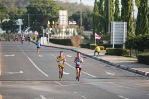 BIB: 
                            <button type="button" onclick="openModal(3445833)" class="btn btn-primary btn-sm float-right btn-popup" data-toggle="modal" data-target=".modal-high-quality">
                        <i class="fas fa-shopping-cart"></i> Add to Cart
                    </button>
                                            <button type="button" onclick="isThisMe(3445833, true)" class="btn btn-success btn-sm float-right btn-popup btn-isme hidden" data-toggle="tooltip" data-placement="bottom" title="นี่คือรูปของคุณใช่ไหม คลิกที่นี่เพื่อเอาเข้าอัลบั้ม">
                        <i class="fas fa-plus"></i> Add to album
                    </button>
                    <button type="button" onclick="isThisMe(3445833, false)" class="btn btn-warning btn-sm float-right btn-popup btn-isnotme hidden">
                        <i class="fas fa-ban"></i> Remove from album
                    </button>