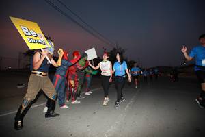 BIB: 
                            <button type="button" onclick="openModal(3494218)" class="btn btn-primary btn-sm float-right btn-popup" data-toggle="modal" data-target=".modal-high-quality">
                        <i class="fas fa-shopping-cart"></i> Add to Cart
                    </button>
                                            <button type="button" onclick="isThisMe(3494218, true)" class="btn btn-success btn-sm float-right btn-popup btn-isme hidden" data-toggle="tooltip" data-placement="bottom" title="นี่คือรูปของคุณใช่ไหม คลิกที่นี่เพื่อเอาเข้าอัลบั้ม">
                        <i class="fas fa-plus"></i> Add to album
                    </button>
                    <button type="button" onclick="isThisMe(3494218, false)" class="btn btn-warning btn-sm float-right btn-popup btn-isnotme hidden">
                        <i class="fas fa-ban"></i> Remove from album
                    </button>