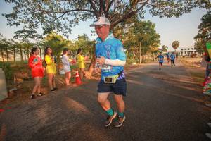 BIB: 
                            <button type="button" onclick="openModal(3452261)" class="btn btn-primary btn-sm float-right btn-popup" data-toggle="modal" data-target=".modal-high-quality">
                        <i class="fas fa-shopping-cart"></i> Add to Cart
                    </button>
                                            <button type="button" onclick="isThisMe(3452261, true)" class="btn btn-success btn-sm float-right btn-popup btn-isme hidden" data-toggle="tooltip" data-placement="bottom" title="นี่คือรูปของคุณใช่ไหม คลิกที่นี่เพื่อเอาเข้าอัลบั้ม">
                        <i class="fas fa-plus"></i> Add to album
                    </button>
                    <button type="button" onclick="isThisMe(3452261, false)" class="btn btn-warning btn-sm float-right btn-popup btn-isnotme hidden">
                        <i class="fas fa-ban"></i> Remove from album
                    </button>