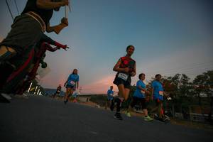 BIB: 
                            <button type="button" onclick="openModal(3493961)" class="btn btn-primary btn-sm float-right btn-popup" data-toggle="modal" data-target=".modal-high-quality">
                        <i class="fas fa-shopping-cart"></i> Add to Cart
                    </button>
                                            <button type="button" onclick="isThisMe(3493961, true)" class="btn btn-success btn-sm float-right btn-popup btn-isme hidden" data-toggle="tooltip" data-placement="bottom" title="นี่คือรูปของคุณใช่ไหม คลิกที่นี่เพื่อเอาเข้าอัลบั้ม">
                        <i class="fas fa-plus"></i> Add to album
                    </button>
                    <button type="button" onclick="isThisMe(3493961, false)" class="btn btn-warning btn-sm float-right btn-popup btn-isnotme hidden">
                        <i class="fas fa-ban"></i> Remove from album
                    </button>