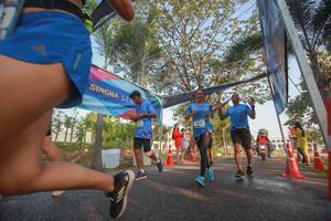 BIB: 
                            <button type="button" onclick="openModal(3451832)" class="btn btn-primary btn-sm float-right btn-popup" data-toggle="modal" data-target=".modal-high-quality">
                        <i class="fas fa-shopping-cart"></i> Add to Cart
                    </button>
                                            <button type="button" onclick="isThisMe(3451832, true)" class="btn btn-success btn-sm float-right btn-popup btn-isme hidden" data-toggle="tooltip" data-placement="bottom" title="นี่คือรูปของคุณใช่ไหม คลิกที่นี่เพื่อเอาเข้าอัลบั้ม">
                        <i class="fas fa-plus"></i> Add to album
                    </button>
                    <button type="button" onclick="isThisMe(3451832, false)" class="btn btn-warning btn-sm float-right btn-popup btn-isnotme hidden">
                        <i class="fas fa-ban"></i> Remove from album
                    </button>