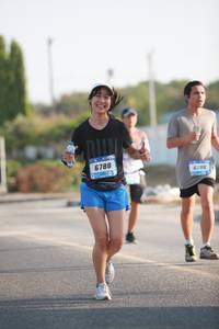 BIB: 6788, 6200
                            <button type="button" onclick="openModal(3445917)" class="btn btn-primary btn-sm float-right btn-popup" data-toggle="modal" data-target=".modal-high-quality">
                        <i class="fas fa-shopping-cart"></i> Add to Cart
                    </button>
                                            <button type="button" onclick="isThisMe(3445917, true)" class="btn btn-success btn-sm float-right btn-popup btn-isme hidden" data-toggle="tooltip" data-placement="bottom" title="นี่คือรูปของคุณใช่ไหม คลิกที่นี่เพื่อเอาเข้าอัลบั้ม">
                        <i class="fas fa-plus"></i> Add to album
                    </button>
                    <button type="button" onclick="isThisMe(3445917, false)" class="btn btn-warning btn-sm float-right btn-popup btn-isnotme hidden">
                        <i class="fas fa-ban"></i> Remove from album
                    </button>