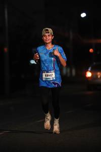 BIB: 6842
                            <button type="button" onclick="openModal(3494470)" class="btn btn-primary btn-sm float-right btn-popup" data-toggle="modal" data-target=".modal-high-quality">
                        <i class="fas fa-shopping-cart"></i> Add to Cart
                    </button>
                                            <button type="button" onclick="isThisMe(3494470, true)" class="btn btn-success btn-sm float-right btn-popup btn-isme hidden" data-toggle="tooltip" data-placement="bottom" title="นี่คือรูปของคุณใช่ไหม คลิกที่นี่เพื่อเอาเข้าอัลบั้ม">
                        <i class="fas fa-plus"></i> Add to album
                    </button>
                    <button type="button" onclick="isThisMe(3494470, false)" class="btn btn-warning btn-sm float-right btn-popup btn-isnotme hidden">
                        <i class="fas fa-ban"></i> Remove from album
                    </button>