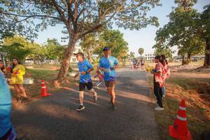 BIB: 
                            <button type="button" onclick="openModal(3452109)" class="btn btn-primary btn-sm float-right btn-popup" data-toggle="modal" data-target=".modal-high-quality">
                        <i class="fas fa-shopping-cart"></i> Add to Cart
                    </button>
                                            <button type="button" onclick="isThisMe(3452109, true)" class="btn btn-success btn-sm float-right btn-popup btn-isme hidden" data-toggle="tooltip" data-placement="bottom" title="นี่คือรูปของคุณใช่ไหม คลิกที่นี่เพื่อเอาเข้าอัลบั้ม">
                        <i class="fas fa-plus"></i> Add to album
                    </button>
                    <button type="button" onclick="isThisMe(3452109, false)" class="btn btn-warning btn-sm float-right btn-popup btn-isnotme hidden">
                        <i class="fas fa-ban"></i> Remove from album
                    </button>