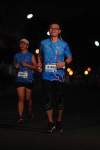 BIB: 6186, 6605
                            <button type="button" onclick="openModal(3494454)" class="btn btn-primary btn-sm float-right btn-popup" data-toggle="modal" data-target=".modal-high-quality">
                        <i class="fas fa-shopping-cart"></i> Add to Cart
                    </button>
                                            <button type="button" onclick="isThisMe(3494454, true)" class="btn btn-success btn-sm float-right btn-popup btn-isme hidden" data-toggle="tooltip" data-placement="bottom" title="นี่คือรูปของคุณใช่ไหม คลิกที่นี่เพื่อเอาเข้าอัลบั้ม">
                        <i class="fas fa-plus"></i> Add to album
                    </button>
                    <button type="button" onclick="isThisMe(3494454, false)" class="btn btn-warning btn-sm float-right btn-popup btn-isnotme hidden">
                        <i class="fas fa-ban"></i> Remove from album
                    </button>