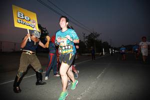 BIB: 
                            <button type="button" onclick="openModal(3494357)" class="btn btn-primary btn-sm float-right btn-popup" data-toggle="modal" data-target=".modal-high-quality">
                        <i class="fas fa-shopping-cart"></i> Add to Cart
                    </button>
                                            <button type="button" onclick="isThisMe(3494357, true)" class="btn btn-success btn-sm float-right btn-popup btn-isme hidden" data-toggle="tooltip" data-placement="bottom" title="นี่คือรูปของคุณใช่ไหม คลิกที่นี่เพื่อเอาเข้าอัลบั้ม">
                        <i class="fas fa-plus"></i> Add to album
                    </button>
                    <button type="button" onclick="isThisMe(3494357, false)" class="btn btn-warning btn-sm float-right btn-popup btn-isnotme hidden">
                        <i class="fas fa-ban"></i> Remove from album
                    </button>