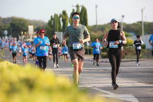 BIB: 6724
                            <button type="button" onclick="openModal(3446123)" class="btn btn-primary btn-sm float-right btn-popup" data-toggle="modal" data-target=".modal-high-quality">
                        <i class="fas fa-shopping-cart"></i> Add to Cart
                    </button>
                                            <button type="button" onclick="isThisMe(3446123, true)" class="btn btn-success btn-sm float-right btn-popup btn-isme hidden" data-toggle="tooltip" data-placement="bottom" title="นี่คือรูปของคุณใช่ไหม คลิกที่นี่เพื่อเอาเข้าอัลบั้ม">
                        <i class="fas fa-plus"></i> Add to album
                    </button>
                    <button type="button" onclick="isThisMe(3446123, false)" class="btn btn-warning btn-sm float-right btn-popup btn-isnotme hidden">
                        <i class="fas fa-ban"></i> Remove from album
                    </button>