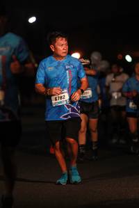 BIB: 6782
                            <button type="button" onclick="openModal(3494481)" class="btn btn-primary btn-sm float-right btn-popup" data-toggle="modal" data-target=".modal-high-quality">
                        <i class="fas fa-shopping-cart"></i> Add to Cart
                    </button>
                                            <button type="button" onclick="isThisMe(3494481, true)" class="btn btn-success btn-sm float-right btn-popup btn-isme hidden" data-toggle="tooltip" data-placement="bottom" title="นี่คือรูปของคุณใช่ไหม คลิกที่นี่เพื่อเอาเข้าอัลบั้ม">
                        <i class="fas fa-plus"></i> Add to album
                    </button>
                    <button type="button" onclick="isThisMe(3494481, false)" class="btn btn-warning btn-sm float-right btn-popup btn-isnotme hidden">
                        <i class="fas fa-ban"></i> Remove from album
                    </button>