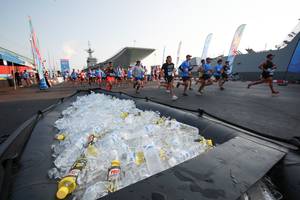 BIB: 
                            <button type="button" onclick="openModal(3445774)" class="btn btn-primary btn-sm float-right btn-popup" data-toggle="modal" data-target=".modal-high-quality">
                        <i class="fas fa-shopping-cart"></i> Add to Cart
                    </button>
                                            <button type="button" onclick="isThisMe(3445774, true)" class="btn btn-success btn-sm float-right btn-popup btn-isme hidden" data-toggle="tooltip" data-placement="bottom" title="นี่คือรูปของคุณใช่ไหม คลิกที่นี่เพื่อเอาเข้าอัลบั้ม">
                        <i class="fas fa-plus"></i> Add to album
                    </button>
                    <button type="button" onclick="isThisMe(3445774, false)" class="btn btn-warning btn-sm float-right btn-popup btn-isnotme hidden">
                        <i class="fas fa-ban"></i> Remove from album
                    </button>