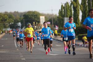 BIB: 
                            <button type="button" onclick="openModal(3445903)" class="btn btn-primary btn-sm float-right btn-popup" data-toggle="modal" data-target=".modal-high-quality">
                        <i class="fas fa-shopping-cart"></i> Add to Cart
                    </button>
                                            <button type="button" onclick="isThisMe(3445903, true)" class="btn btn-success btn-sm float-right btn-popup btn-isme hidden" data-toggle="tooltip" data-placement="bottom" title="นี่คือรูปของคุณใช่ไหม คลิกที่นี่เพื่อเอาเข้าอัลบั้ม">
                        <i class="fas fa-plus"></i> Add to album
                    </button>
                    <button type="button" onclick="isThisMe(3445903, false)" class="btn btn-warning btn-sm float-right btn-popup btn-isnotme hidden">
                        <i class="fas fa-ban"></i> Remove from album
                    </button>