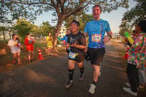 BIB: 9490
                            <button type="button" onclick="openModal(3452285)" class="btn btn-primary btn-sm float-right btn-popup" data-toggle="modal" data-target=".modal-high-quality">
                        <i class="fas fa-shopping-cart"></i> Add to Cart
                    </button>
                                            <button type="button" onclick="isThisMe(3452285, true)" class="btn btn-success btn-sm float-right btn-popup btn-isme hidden" data-toggle="tooltip" data-placement="bottom" title="นี่คือรูปของคุณใช่ไหม คลิกที่นี่เพื่อเอาเข้าอัลบั้ม">
                        <i class="fas fa-plus"></i> Add to album
                    </button>
                    <button type="button" onclick="isThisMe(3452285, false)" class="btn btn-warning btn-sm float-right btn-popup btn-isnotme hidden">
                        <i class="fas fa-ban"></i> Remove from album
                    </button>