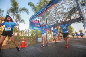 BIB: 6979
                            <button type="button" onclick="openModal(3451970)" class="btn btn-primary btn-sm float-right btn-popup" data-toggle="modal" data-target=".modal-high-quality">
                        <i class="fas fa-shopping-cart"></i> Add to Cart
                    </button>
                                            <button type="button" onclick="isThisMe(3451970, true)" class="btn btn-success btn-sm float-right btn-popup btn-isme hidden" data-toggle="tooltip" data-placement="bottom" title="นี่คือรูปของคุณใช่ไหม คลิกที่นี่เพื่อเอาเข้าอัลบั้ม">
                        <i class="fas fa-plus"></i> Add to album
                    </button>
                    <button type="button" onclick="isThisMe(3451970, false)" class="btn btn-warning btn-sm float-right btn-popup btn-isnotme hidden">
                        <i class="fas fa-ban"></i> Remove from album
                    </button>