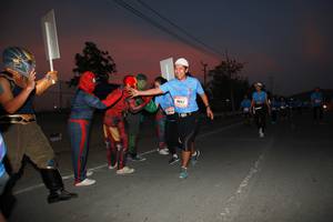 BIB: 9657, 
                            <button type="button" onclick="openModal(3494079)" class="btn btn-primary btn-sm float-right btn-popup" data-toggle="modal" data-target=".modal-high-quality">
                        <i class="fas fa-shopping-cart"></i> Add to Cart
                    </button>
                                            <button type="button" onclick="isThisMe(3494079, true)" class="btn btn-success btn-sm float-right btn-popup btn-isme hidden" data-toggle="tooltip" data-placement="bottom" title="นี่คือรูปของคุณใช่ไหม คลิกที่นี่เพื่อเอาเข้าอัลบั้ม">
                        <i class="fas fa-plus"></i> Add to album
                    </button>
                    <button type="button" onclick="isThisMe(3494079, false)" class="btn btn-warning btn-sm float-right btn-popup btn-isnotme hidden">
                        <i class="fas fa-ban"></i> Remove from album
                    </button>