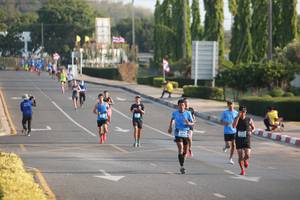 BIB: 
                            <button type="button" onclick="openModal(3445842)" class="btn btn-primary btn-sm float-right btn-popup" data-toggle="modal" data-target=".modal-high-quality">
                        <i class="fas fa-shopping-cart"></i> Add to Cart
                    </button>
                                            <button type="button" onclick="isThisMe(3445842, true)" class="btn btn-success btn-sm float-right btn-popup btn-isme hidden" data-toggle="tooltip" data-placement="bottom" title="นี่คือรูปของคุณใช่ไหม คลิกที่นี่เพื่อเอาเข้าอัลบั้ม">
                        <i class="fas fa-plus"></i> Add to album
                    </button>
                    <button type="button" onclick="isThisMe(3445842, false)" class="btn btn-warning btn-sm float-right btn-popup btn-isnotme hidden">
                        <i class="fas fa-ban"></i> Remove from album
                    </button>