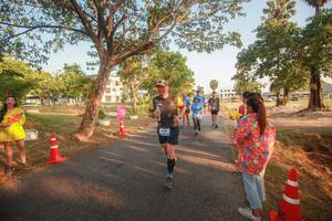 BIB: 
                            <button type="button" onclick="openModal(3452110)" class="btn btn-primary btn-sm float-right btn-popup" data-toggle="modal" data-target=".modal-high-quality">
                        <i class="fas fa-shopping-cart"></i> Add to Cart
                    </button>
                                            <button type="button" onclick="isThisMe(3452110, true)" class="btn btn-success btn-sm float-right btn-popup btn-isme hidden" data-toggle="tooltip" data-placement="bottom" title="นี่คือรูปของคุณใช่ไหม คลิกที่นี่เพื่อเอาเข้าอัลบั้ม">
                        <i class="fas fa-plus"></i> Add to album
                    </button>
                    <button type="button" onclick="isThisMe(3452110, false)" class="btn btn-warning btn-sm float-right btn-popup btn-isnotme hidden">
                        <i class="fas fa-ban"></i> Remove from album
                    </button>