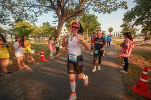 BIB: 1225
                            <button type="button" onclick="openModal(3452107)" class="btn btn-primary btn-sm float-right btn-popup" data-toggle="modal" data-target=".modal-high-quality">
                        <i class="fas fa-shopping-cart"></i> Add to Cart
                    </button>
                                            <button type="button" onclick="isThisMe(3452107, true)" class="btn btn-success btn-sm float-right btn-popup btn-isme hidden" data-toggle="tooltip" data-placement="bottom" title="นี่คือรูปของคุณใช่ไหม คลิกที่นี่เพื่อเอาเข้าอัลบั้ม">
                        <i class="fas fa-plus"></i> Add to album
                    </button>
                    <button type="button" onclick="isThisMe(3452107, false)" class="btn btn-warning btn-sm float-right btn-popup btn-isnotme hidden">
                        <i class="fas fa-ban"></i> Remove from album
                    </button>