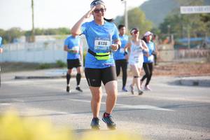 BIB: 6136
                            <button type="button" onclick="openModal(3446059)" class="btn btn-primary btn-sm float-right btn-popup" data-toggle="modal" data-target=".modal-high-quality">
                        <i class="fas fa-shopping-cart"></i> Add to Cart
                    </button>
                                            <button type="button" onclick="isThisMe(3446059, true)" class="btn btn-success btn-sm float-right btn-popup btn-isme hidden" data-toggle="tooltip" data-placement="bottom" title="นี่คือรูปของคุณใช่ไหม คลิกที่นี่เพื่อเอาเข้าอัลบั้ม">
                        <i class="fas fa-plus"></i> Add to album
                    </button>
                    <button type="button" onclick="isThisMe(3446059, false)" class="btn btn-warning btn-sm float-right btn-popup btn-isnotme hidden">
                        <i class="fas fa-ban"></i> Remove from album
                    </button>