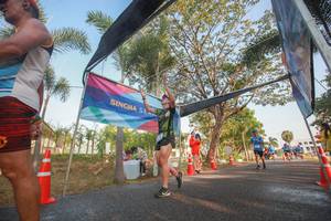 BIB: 
                            <button type="button" onclick="openModal(3451862)" class="btn btn-primary btn-sm float-right btn-popup" data-toggle="modal" data-target=".modal-high-quality">
                        <i class="fas fa-shopping-cart"></i> Add to Cart
                    </button>
                                            <button type="button" onclick="isThisMe(3451862, true)" class="btn btn-success btn-sm float-right btn-popup btn-isme hidden" data-toggle="tooltip" data-placement="bottom" title="นี่คือรูปของคุณใช่ไหม คลิกที่นี่เพื่อเอาเข้าอัลบั้ม">
                        <i class="fas fa-plus"></i> Add to album
                    </button>
                    <button type="button" onclick="isThisMe(3451862, false)" class="btn btn-warning btn-sm float-right btn-popup btn-isnotme hidden">
                        <i class="fas fa-ban"></i> Remove from album
                    </button>