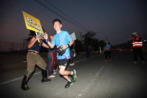 BIB: 
                            <button type="button" onclick="openModal(3494372)" class="btn btn-primary btn-sm float-right btn-popup" data-toggle="modal" data-target=".modal-high-quality">
                        <i class="fas fa-shopping-cart"></i> Add to Cart
                    </button>
                                            <button type="button" onclick="isThisMe(3494372, true)" class="btn btn-success btn-sm float-right btn-popup btn-isme hidden" data-toggle="tooltip" data-placement="bottom" title="นี่คือรูปของคุณใช่ไหม คลิกที่นี่เพื่อเอาเข้าอัลบั้ม">
                        <i class="fas fa-plus"></i> Add to album
                    </button>
                    <button type="button" onclick="isThisMe(3494372, false)" class="btn btn-warning btn-sm float-right btn-popup btn-isnotme hidden">
                        <i class="fas fa-ban"></i> Remove from album
                    </button>