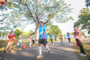 BIB: 
                            <button type="button" onclick="openModal(3452044)" class="btn btn-primary btn-sm float-right btn-popup" data-toggle="modal" data-target=".modal-high-quality">
                        <i class="fas fa-shopping-cart"></i> Add to Cart
                    </button>
                                            <button type="button" onclick="isThisMe(3452044, true)" class="btn btn-success btn-sm float-right btn-popup btn-isme hidden" data-toggle="tooltip" data-placement="bottom" title="นี่คือรูปของคุณใช่ไหม คลิกที่นี่เพื่อเอาเข้าอัลบั้ม">
                        <i class="fas fa-plus"></i> Add to album
                    </button>
                    <button type="button" onclick="isThisMe(3452044, false)" class="btn btn-warning btn-sm float-right btn-popup btn-isnotme hidden">
                        <i class="fas fa-ban"></i> Remove from album
                    </button>