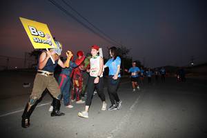 BIB: 
                            <button type="button" onclick="openModal(3494221)" class="btn btn-primary btn-sm float-right btn-popup" data-toggle="modal" data-target=".modal-high-quality">
                        <i class="fas fa-shopping-cart"></i> Add to Cart
                    </button>
                                            <button type="button" onclick="isThisMe(3494221, true)" class="btn btn-success btn-sm float-right btn-popup btn-isme hidden" data-toggle="tooltip" data-placement="bottom" title="นี่คือรูปของคุณใช่ไหม คลิกที่นี่เพื่อเอาเข้าอัลบั้ม">
                        <i class="fas fa-plus"></i> Add to album
                    </button>
                    <button type="button" onclick="isThisMe(3494221, false)" class="btn btn-warning btn-sm float-right btn-popup btn-isnotme hidden">
                        <i class="fas fa-ban"></i> Remove from album
                    </button>