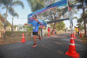 BIB: 
                            <button type="button" onclick="openModal(3451761)" class="btn btn-primary btn-sm float-right btn-popup" data-toggle="modal" data-target=".modal-high-quality">
                        <i class="fas fa-shopping-cart"></i> Add to Cart
                    </button>
                                            <button type="button" onclick="isThisMe(3451761, true)" class="btn btn-success btn-sm float-right btn-popup btn-isme hidden" data-toggle="tooltip" data-placement="bottom" title="นี่คือรูปของคุณใช่ไหม คลิกที่นี่เพื่อเอาเข้าอัลบั้ม">
                        <i class="fas fa-plus"></i> Add to album
                    </button>
                    <button type="button" onclick="isThisMe(3451761, false)" class="btn btn-warning btn-sm float-right btn-popup btn-isnotme hidden">
                        <i class="fas fa-ban"></i> Remove from album
                    </button>