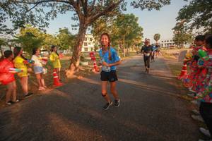 BIB: 
                            <button type="button" onclick="openModal(3452219)" class="btn btn-primary btn-sm float-right btn-popup" data-toggle="modal" data-target=".modal-high-quality">
                        <i class="fas fa-shopping-cart"></i> Add to Cart
                    </button>
                                            <button type="button" onclick="isThisMe(3452219, true)" class="btn btn-success btn-sm float-right btn-popup btn-isme hidden" data-toggle="tooltip" data-placement="bottom" title="นี่คือรูปของคุณใช่ไหม คลิกที่นี่เพื่อเอาเข้าอัลบั้ม">
                        <i class="fas fa-plus"></i> Add to album
                    </button>
                    <button type="button" onclick="isThisMe(3452219, false)" class="btn btn-warning btn-sm float-right btn-popup btn-isnotme hidden">
                        <i class="fas fa-ban"></i> Remove from album
                    </button>