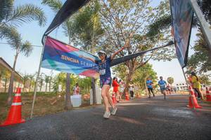 BIB: 
                            <button type="button" onclick="openModal(3451848)" class="btn btn-primary btn-sm float-right btn-popup" data-toggle="modal" data-target=".modal-high-quality">
                        <i class="fas fa-shopping-cart"></i> Add to Cart
                    </button>
                                            <button type="button" onclick="isThisMe(3451848, true)" class="btn btn-success btn-sm float-right btn-popup btn-isme hidden" data-toggle="tooltip" data-placement="bottom" title="นี่คือรูปของคุณใช่ไหม คลิกที่นี่เพื่อเอาเข้าอัลบั้ม">
                        <i class="fas fa-plus"></i> Add to album
                    </button>
                    <button type="button" onclick="isThisMe(3451848, false)" class="btn btn-warning btn-sm float-right btn-popup btn-isnotme hidden">
                        <i class="fas fa-ban"></i> Remove from album
                    </button>