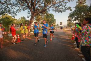 BIB: 
                            <button type="button" onclick="openModal(3452296)" class="btn btn-primary btn-sm float-right btn-popup" data-toggle="modal" data-target=".modal-high-quality">
                        <i class="fas fa-shopping-cart"></i> Add to Cart
                    </button>
                                            <button type="button" onclick="isThisMe(3452296, true)" class="btn btn-success btn-sm float-right btn-popup btn-isme hidden" data-toggle="tooltip" data-placement="bottom" title="นี่คือรูปของคุณใช่ไหม คลิกที่นี่เพื่อเอาเข้าอัลบั้ม">
                        <i class="fas fa-plus"></i> Add to album
                    </button>
                    <button type="button" onclick="isThisMe(3452296, false)" class="btn btn-warning btn-sm float-right btn-popup btn-isnotme hidden">
                        <i class="fas fa-ban"></i> Remove from album
                    </button>