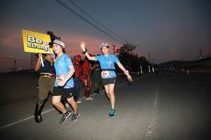 BIB: 
                            <button type="button" onclick="openModal(3493945)" class="btn btn-primary btn-sm float-right btn-popup" data-toggle="modal" data-target=".modal-high-quality">
                        <i class="fas fa-shopping-cart"></i> Add to Cart
                    </button>
                                            <button type="button" onclick="isThisMe(3493945, true)" class="btn btn-success btn-sm float-right btn-popup btn-isme hidden" data-toggle="tooltip" data-placement="bottom" title="นี่คือรูปของคุณใช่ไหม คลิกที่นี่เพื่อเอาเข้าอัลบั้ม">
                        <i class="fas fa-plus"></i> Add to album
                    </button>
                    <button type="button" onclick="isThisMe(3493945, false)" class="btn btn-warning btn-sm float-right btn-popup btn-isnotme hidden">
                        <i class="fas fa-ban"></i> Remove from album
                    </button>